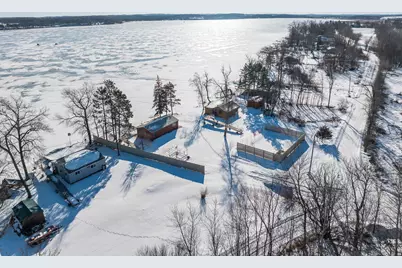 17938 Dogwood Loop, Grey Eagle, MN 56336 - Photo 1