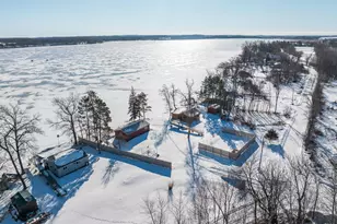 17938 Dogwood Loop, Grey Eagle, MN 56336 - Photo 1