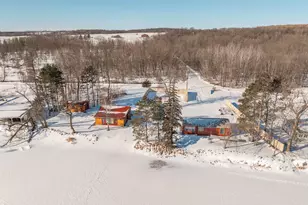 17938 Dogwood Loop, Grey Eagle, MN 56336 - Photo 32