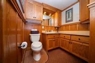 17938 Dogwood Loop, Grey Eagle, MN 56336 - Photo 14