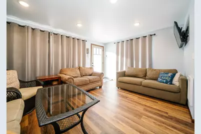 17938 Dogwood Loop, Grey Eagle, MN 56336 - Photo 18