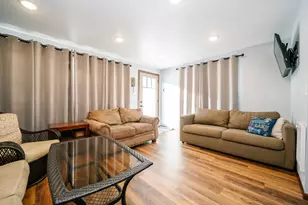 17938 Dogwood Loop, Grey Eagle, MN 56336 - Photo 18