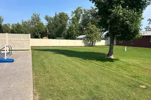 17938 Dogwood Loop, Grey Eagle, MN 56336 - Photo 40