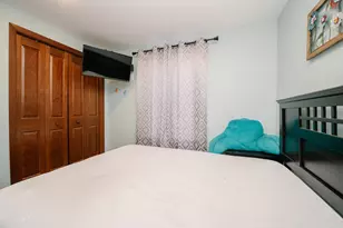 17938 Dogwood Loop, Grey Eagle, MN 56336 - Photo 26