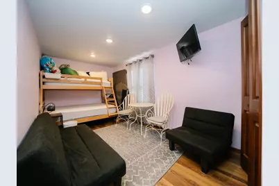 17938 Dogwood Loop, Grey Eagle, MN 56336 - Photo 28