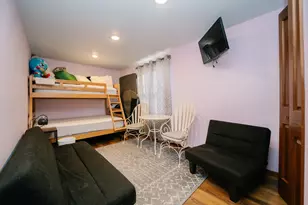 17938 Dogwood Loop, Grey Eagle, MN 56336 - Photo 28