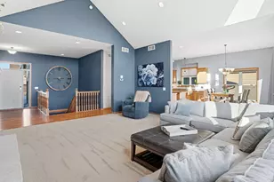 1433 10th St Cir SE, New Prague, MN 56071 - Photo 10