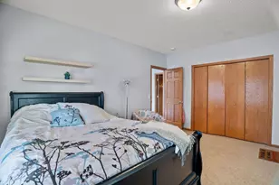 1433 10th St Cir SE, New Prague, MN 56071 - Photo 32