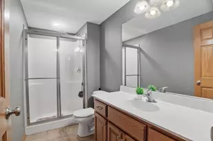 1433 10th St Cir SE, New Prague, MN 56071 - Photo 34