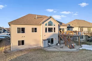 1433 10th St Cir SE, New Prague, MN 56071 - Photo 36