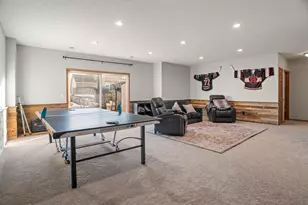 1433 10th St Cir SE, New Prague, MN 56071 - Photo 28