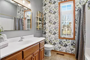 1433 10th St Cir SE, New Prague, MN 56071 - Photo 18