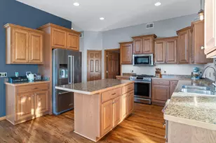 1433 10th St Cir SE, New Prague, MN 56071 - Photo 14