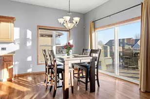 1433 10th St Cir SE, New Prague, MN 56071 - Photo 12