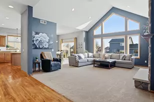 1433 10th St Cir SE, New Prague, MN 56071 - Photo 8