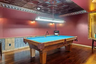 1433 10th St Cir SE, New Prague, MN 56071 - Photo 30