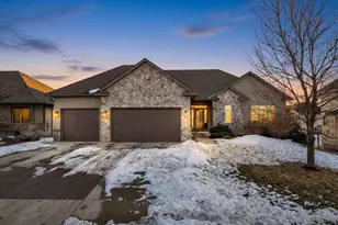 1433 10th St Cir SE, New Prague, MN 56071 - Photo 4