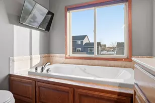 1433 10th St Cir SE, New Prague, MN 56071 - Photo 26