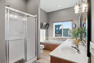 1433 10th St Cir SE, New Prague, MN 56071 - Photo 24