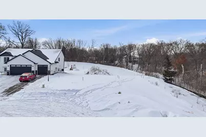 714 114th Court NE, Blaine, MN 55434 - Photo 1