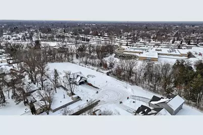714 114th Court NE, Blaine, MN 55434 - Photo 6