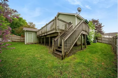 12967 Eagle Bluff Drive, Burnsville, MN 55337 - Photo 10
