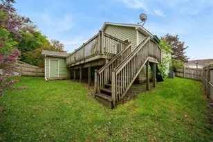 12967 Eagle Bluff Dr, Burnsville, MN 55337 - Photo 10