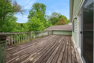 12967 Eagle Bluff Dr, Burnsville, MN 55337 - Photo 8