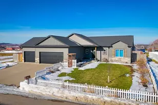 337 6th Street SE, Dover, MN 55929 - Photo 1