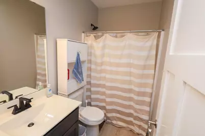 337 6th Street SE, Dover, MN 55929 - Photo 22