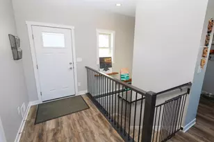 337 6th Street SE, Dover, MN 55929 - Photo 4