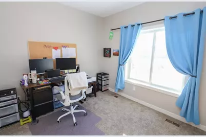 337 6th Street SE, Dover, MN 55929 - Photo 14