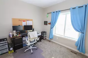 337 6th Street SE, Dover, MN 55929 - Photo 14