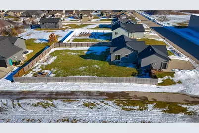 337 6th Street SE, Dover, MN 55929 - Photo 26