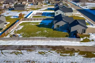 337 6th Street SE, Dover, MN 55929 - Photo 26