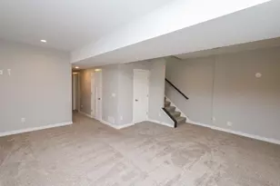 337 6th Street SE, Dover, MN 55929 - Photo 18