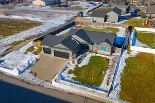 337 6th Street SE, Dover, MN 55929 - Photo 2