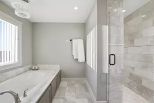 5425 Niagara Ln N, Plymouth, MN 55446 - Photo 30