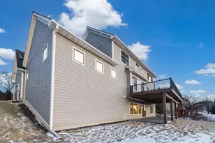 5425 Niagara Ln N, Plymouth, MN 55446 - Photo 54