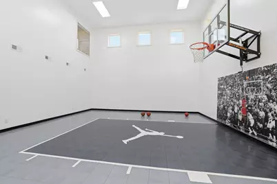 5425 Niagara Lane N, Plymouth, MN 55446 - Photo 48