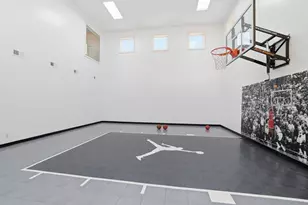 5425 Niagara Ln N, Plymouth, MN 55446 - Photo 48