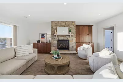 5425 Niagara Lane N, Plymouth, MN 55446 - Photo 20