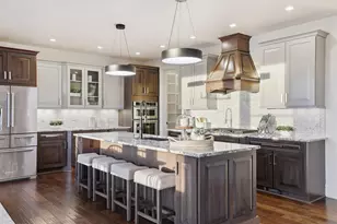 5425 Niagara Ln N, Plymouth, MN 55446 - Photo 40