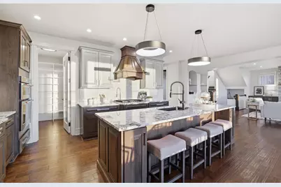 5425 Niagara Lane N, Plymouth, MN 55446 - Photo 42