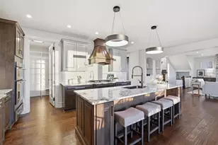 5425 Niagara Ln N, Plymouth, MN 55446 - Photo 42