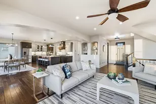 5425 Niagara Ln N, Plymouth, MN 55446 - Photo 16