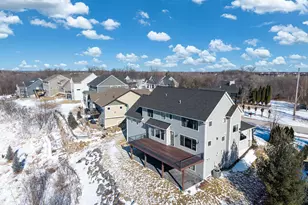 5425 Niagara Ln N, Plymouth, MN 55446 - Photo 70