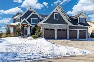 5425 Niagara Ln N, Plymouth, MN 55446 - Photo 62