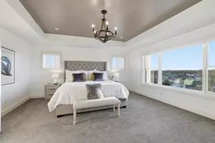 5425 Niagara Ln N, Plymouth, MN 55446 - Photo 24