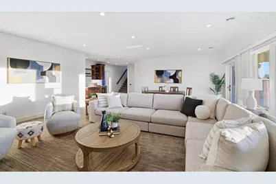 5425 Niagara Lane N, Plymouth, MN 55446 - Photo 14